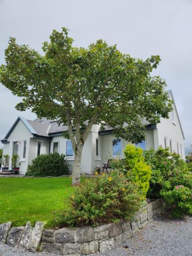 Fairwinds B&B