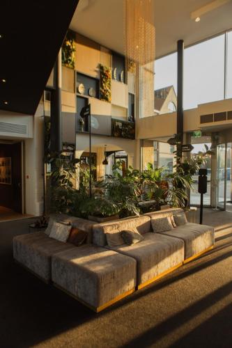 Hotel Ariane