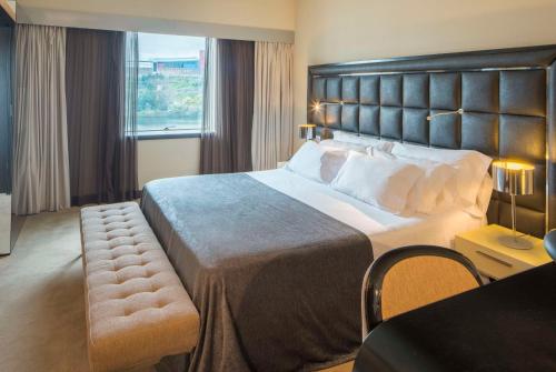 NH Coimbra Dona Inês