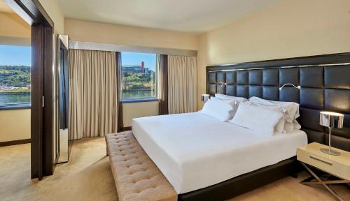 NH Coimbra Dona Inês