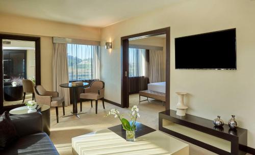 NH Coimbra Dona Inês