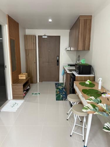 Angsana Breeze at Crosswinds