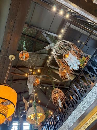 Angsana Breeze at Crosswinds