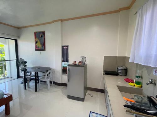 DRB Siargao Apartments