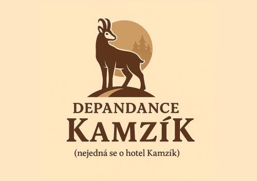 Hotel Kamzik
