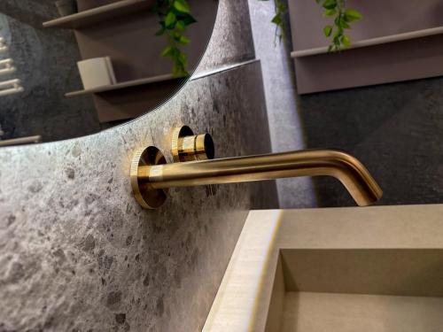 Hotel Zum Senner Zillertal