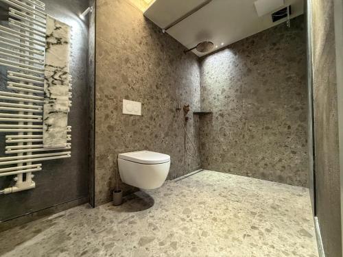 Hotel Zum Senner Zillertal