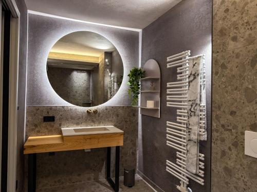 Hotel Zum Senner Zillertal