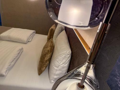 Hotel Zum Senner Zillertal