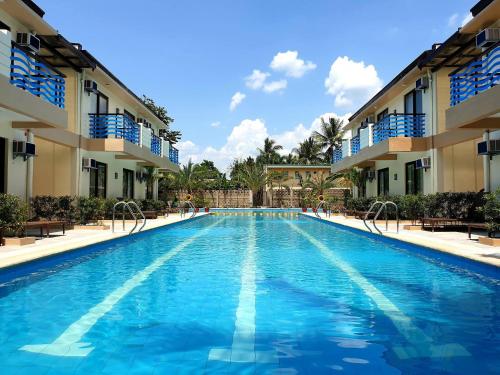 Green Nature Resort and Leisure Park Nagcarlan Laguna