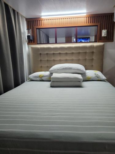 White Oak Residences - Baguio Megatower 3