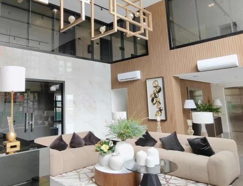 Cypress Elysium - Davao Condo Near Airport & Malls