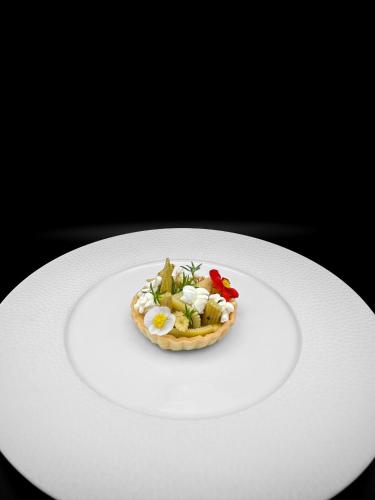 Boutique Hotel Alpenrose