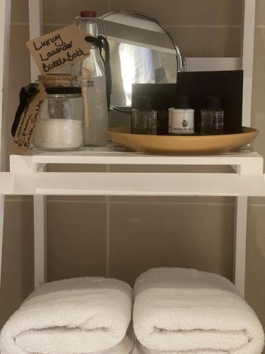 The Kings Head Hotel - Inn