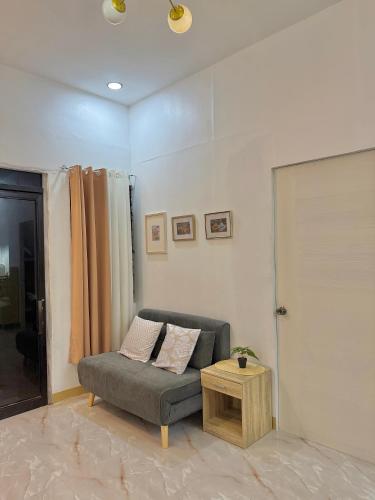 DM Guesthouse - Impasugong Bukidnon