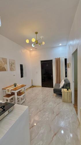 DM Guesthouse - Impasugong Bukidnon