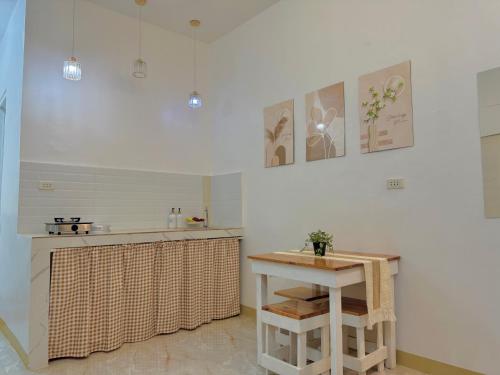 DM Guesthouse - Impasugong Bukidnon