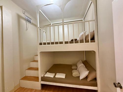 DM Guesthouse - Impasugong Bukidnon