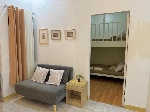 DM Guesthouse - Impasugong Bukidnon