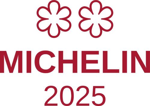 Boutique Hotel & Restaurant Milka