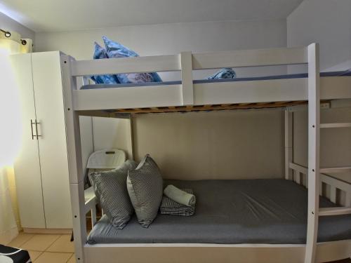 Great Value Condo at One Spatial