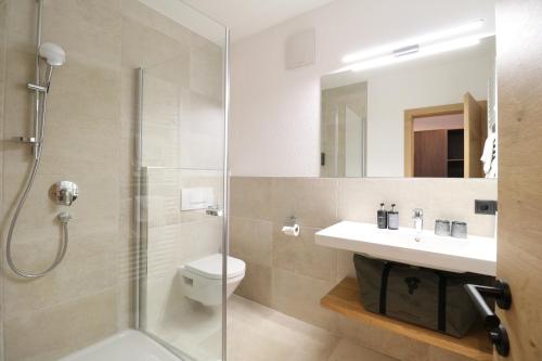 Hotel Traube Pfunds