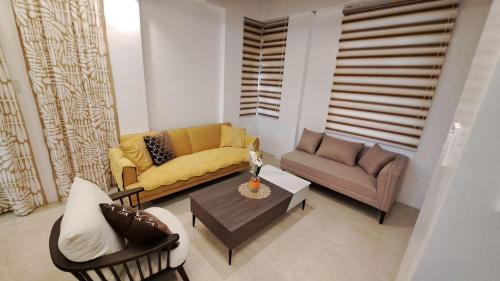 Brand New Home! 3BR, 5 Beds, 3 Baths, Full AC