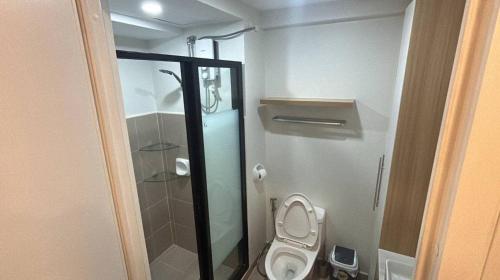 Studio AVIDA Riala Tower 4 - 2921 Cebu IT Park