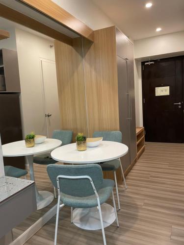 Studio AVIDA Riala Tower 4 - 2921 Cebu IT Park