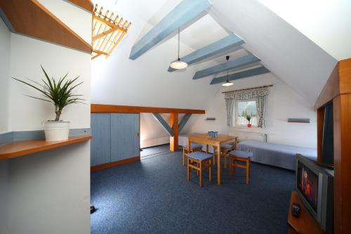 Pension Seidl