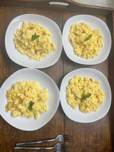 Maison Blue Palm Aix En Provence