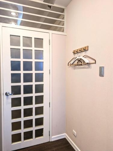 BBricks Alabang Beside Festival Mall