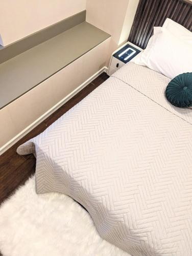 BBricks Alabang Beside Festival Mall