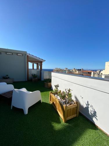 Kastro Hotel