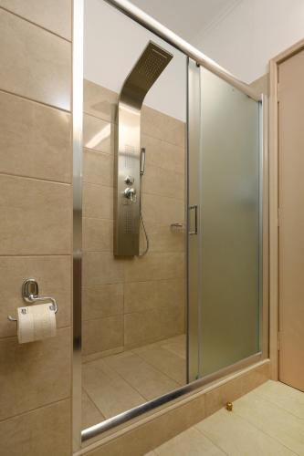 Nostalgia Corfu Town Apartments