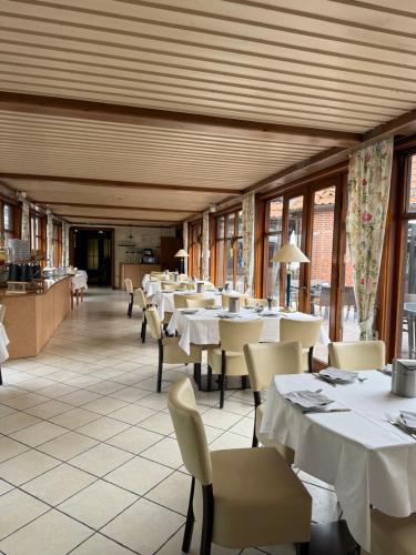 Soltauer Hof