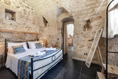 Locanda La Meridiana