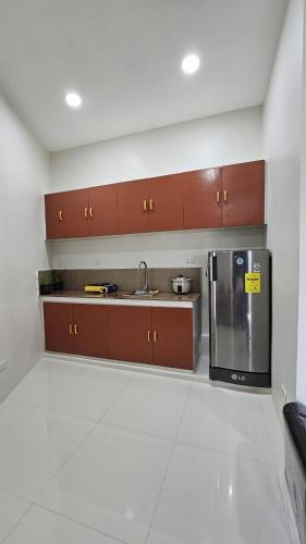 Eagles Nest Beach Resort Room 5