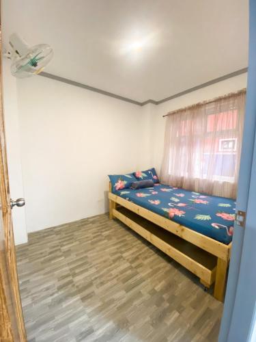 Sir Williams Transient D