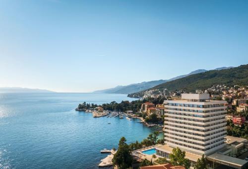Hotel Ambasador