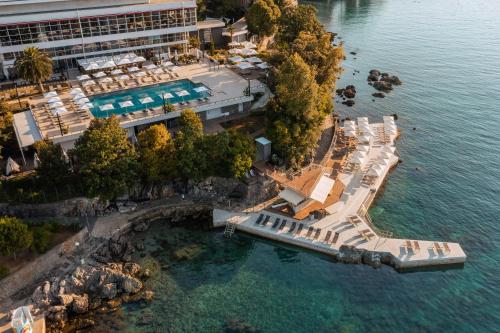 Hotel Ambasador