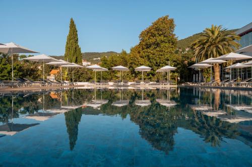 Hotel Ambasador