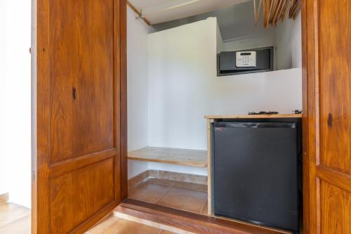 Hostal Restaurante Pou Des Lleo