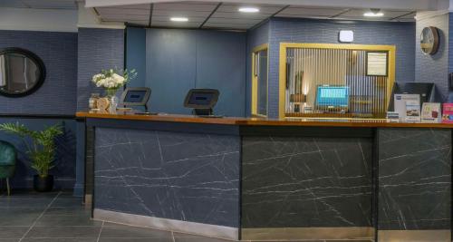 Hotel St Pierre, Sure Hotel Collection by Best Western
