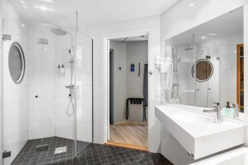 Best Western Hotel City Gävle