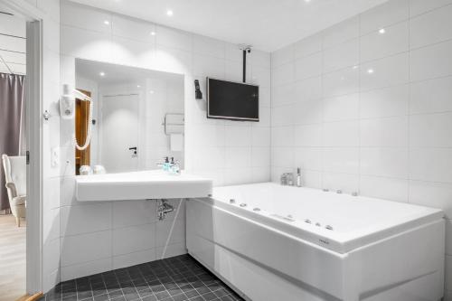 Best Western Hotel City Gävle