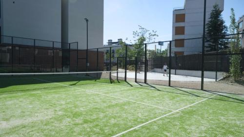 Calido Alcobendas