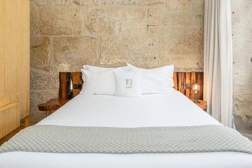 Porta Nobre Boutique Hotel by Aspasios