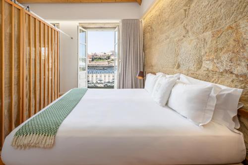 Porta Nobre Boutique Hotel by Aspasios