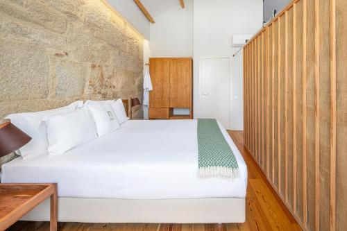 Porta Nobre Boutique Hotel by Aspasios